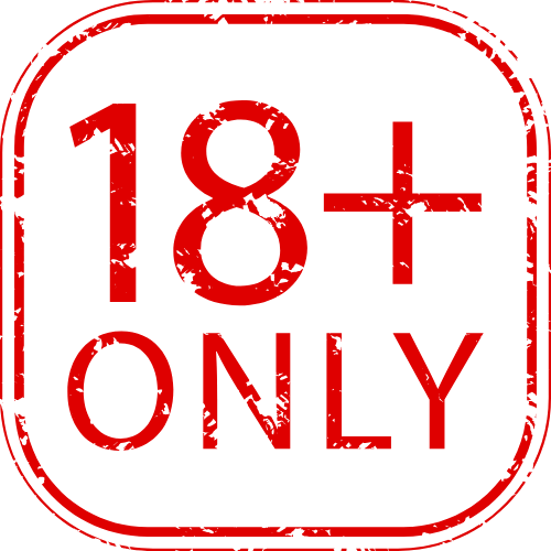 Free Ts Xxx Webcam Tag – Watch the Sexiest Live Shows Now!